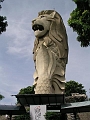 6.Sentosa, Merlion 472
